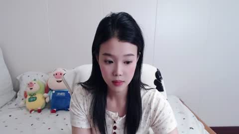 andreakimr online show from 07.17.26