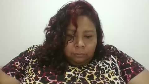 andrea lopez online show from 03.22.26