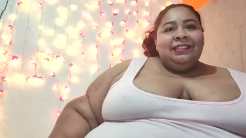 andrea lopez online show from 08.04.26