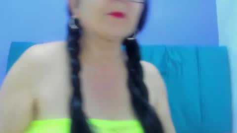 andrealopezaenmar online show from 07.31.26