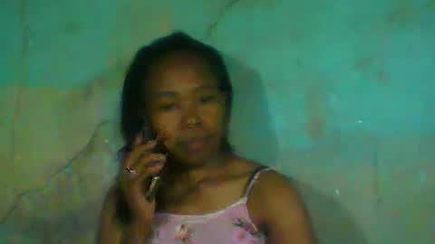Snapshot of andrealove408 chatting on 07.31.26 andrealove408 online show from 07.31.26