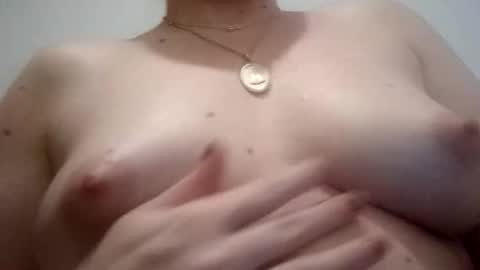 andreamartinssean2018 online show from 03.26.26