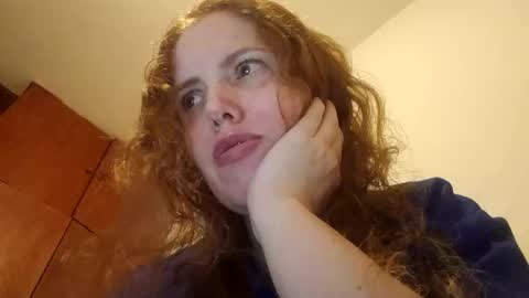 andreamartinssean2018 online show from 06.07.26