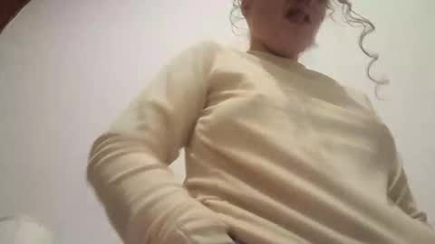 andreamartinssean2018 online show from 06.10.26