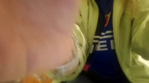 andreamartinssean2018 online show from 06.19.26