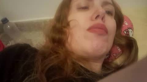 andreamartinssean2018 online show from 07.27.26