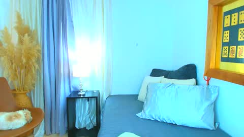 andrea online show from 04.26.26