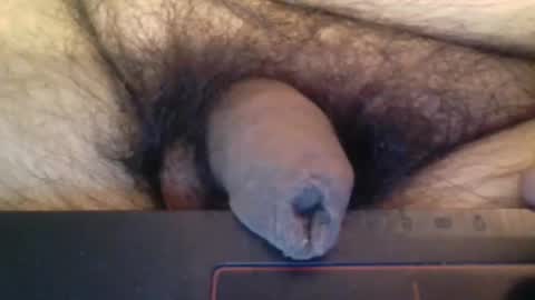 andreara80 online show from 06.02.26