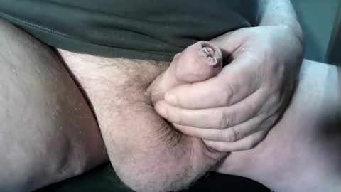 Andreas40CC online show from 03.06.25