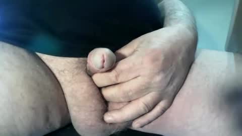 Andreas40CC online show from 04.17.26