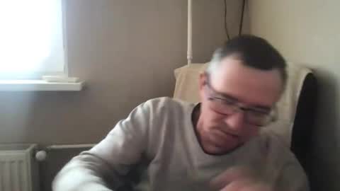 andreass60 online show from 01.16.26