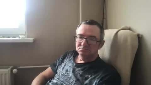 andreass60 online show from 02.09.26