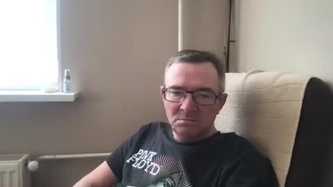 andreass60 online show from 03.19.26