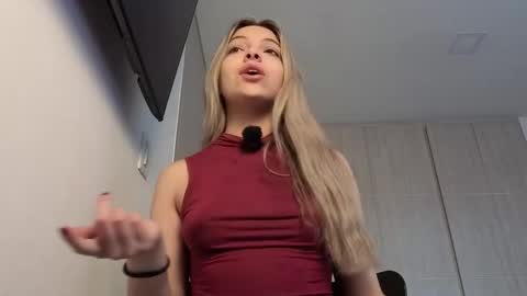 andreau 19 online show from 02.21.26