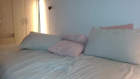 Andrea  see you soon  20 january  300  pm  GMT 5 online show from 11.21.25