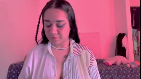 Snapshot of andrebigboobs chatting on 12.03.24 Andre online show from 12.03.24