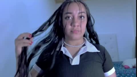 Snapshot of andrebigboobs chatting on 12.04.24 Andre online show from 12.04.24