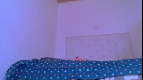 Snapshot of andrebigboobs chatting on 12.04.24 Andre online show from 12.04.24