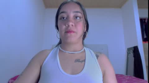 Snapshot of andrebigboobs chatting on 01.03.25 Andre online show from 01.03.25