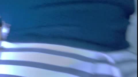 Snapshot of andrebigboobs chatting on 01.22.25 Andre online show from 01.22.25