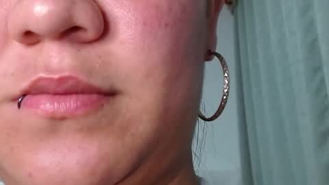 Snapshot of andrebigboobs chatting on 03.01.25 Andre online show from 03.01.25