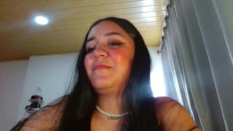 Snapshot of andrebigboobs chatting on 03.03.25 Andre online show from 03.03.25