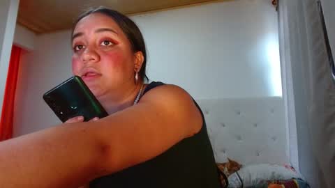 Snapshot of andrebigboobs chatting on 03.04.25 Andre online show from 03.04.25