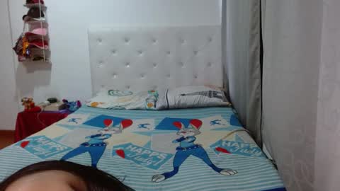 Snapshot of andrebigboobs chatting on 03.07.25 Andre online show from 03.07.25