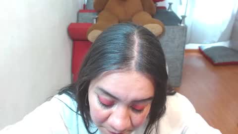 Snapshot of andrebigboobs chatting on 09.12.25 Andre online show from 09.12.25