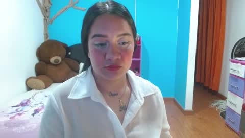 Andre online show from 01.17.26