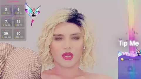 andreboy555 online show from 03.02.26