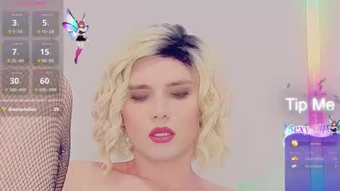 andreboy555 online show from 03.02.26