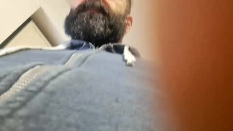 Snapshot of andrecool979 chatting on 12.06.24 Andre online show from 12.06.24