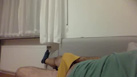 Snapshot of andrecool979 chatting on 11.26.25 Andre online show from 11.26.25