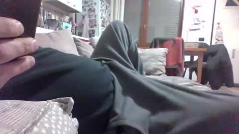 Snapshot of andrecool979 chatting on 01.09.26 Andre online show from 01.09.26