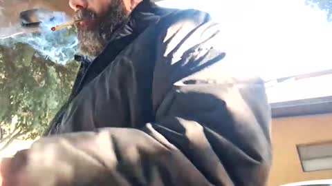 Snapshot of andrecool979 chatting on 01.12.26 Andre online show from 01.12.26