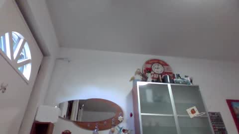 Snapshot of andrecool979 chatting on 02.05.26 Andre online show from 02.05.26