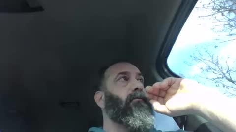 Snapshot of andrecool979 chatting on 02.20.26 Andre online show from 02.20.26