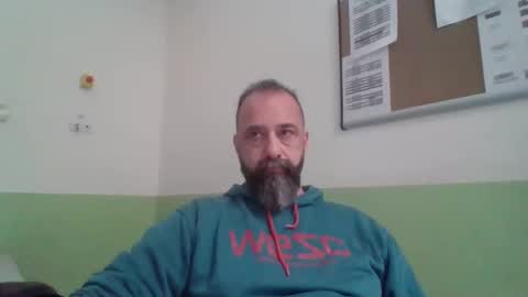 Snapshot of andrecool979 chatting on 04.01.26 Andre online show from 04.01.26