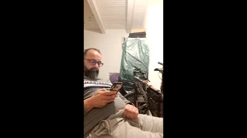 Snapshot of andrecool979 chatting on 04.04.26 Andre online show from 04.04.26