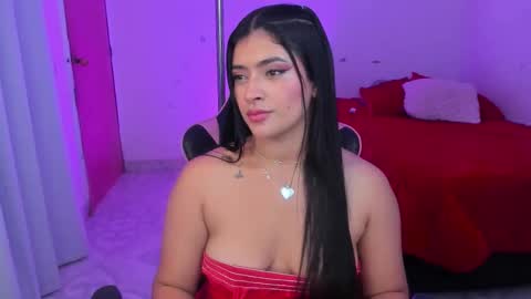 ig  online show from 02.11.26