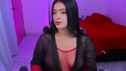 ig  online show from 04.01.26