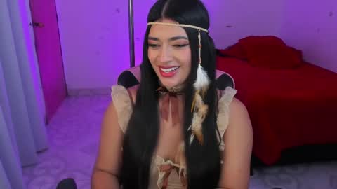 ig  online show from 04.12.26