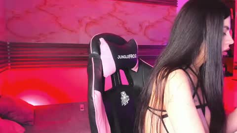 andrees_s online show from 03.29.26