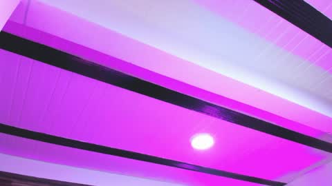 andrees_s online show from 04.18.26