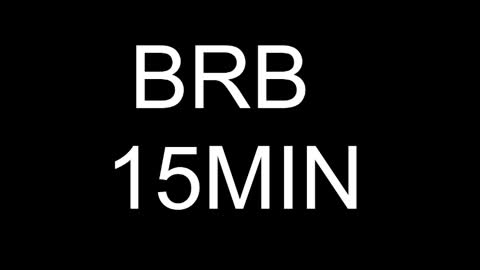 Andrey online show from 01.13.25