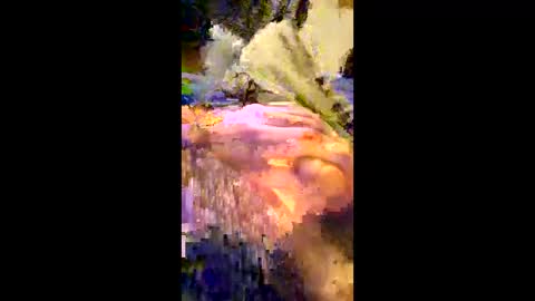 andrefeetlover11849 online show from 12.17.25