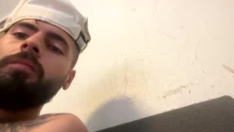 andreidenis23 online show from 08.03.26