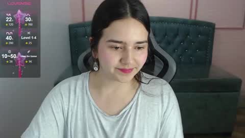 ANDREA online show from 10.07.25