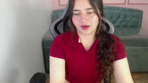 ANDREA online show from 10.11.25